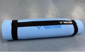 VICTOR Yoga Mat